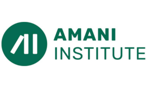 Amani Institute - Y social