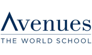 Avenues - Y social