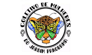 Coletivo de Mulheres - Y Social