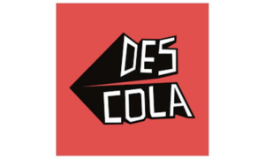 Descola - Y Social