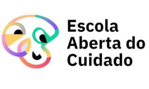 Escola Aberta do Cuidado - Y Social