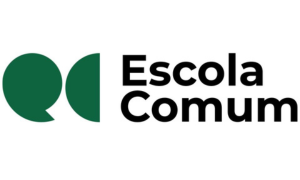 Escola Comum - Y social