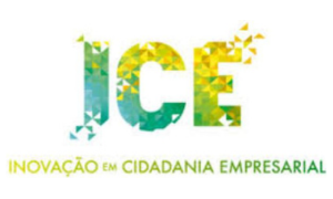 ICE - Y social