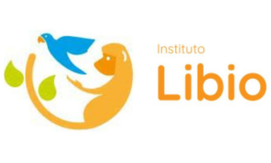 Instituto Libio - Y social