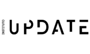 Instituto Update - Y social