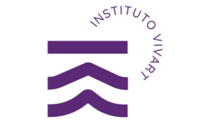 Instituto Vivart - Y Social