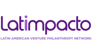 Latimpacto - Y social