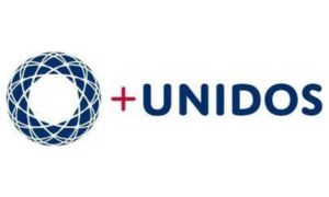 Mais Unidos - Y social