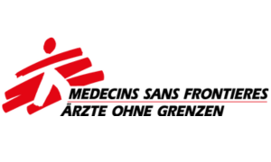 Medecins sans frontiers - Y social