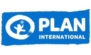 Plan International - Y Social