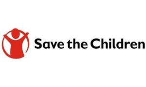 Save the Childern - Y Social