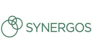 Synergos - Y Social