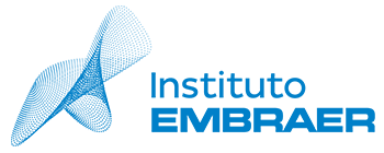 embraerlogo