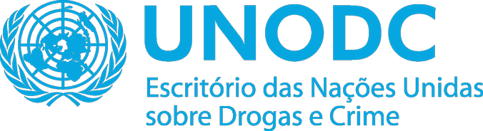 UNODC_logo_P_azul